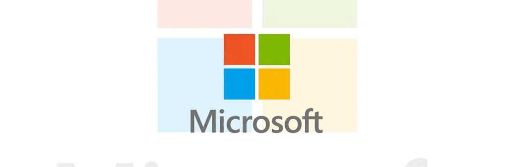 Microsoft (1)