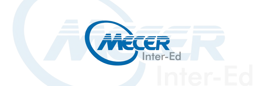 Mercer