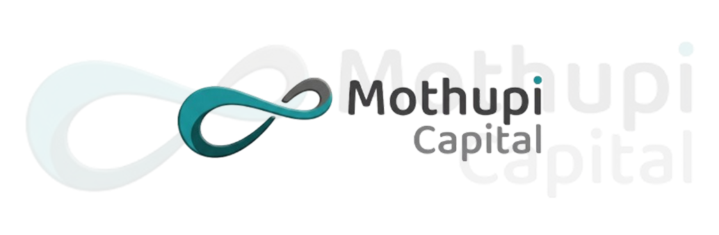 Mothupi (1)